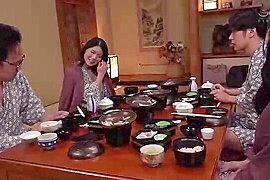 984-wguuhy-ouhsgy-poo-jul - free porn video