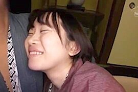 01558,Sensual play of Asian beauty - free porn video