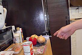 0004949_JAV_JapaneseAV_Censored_MGS_19min - free porn video