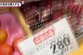 0004945_JAV_JapaneseAV_Censored_MGS_19min - free porn video