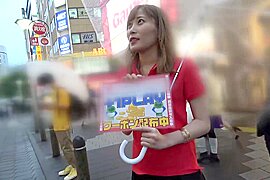 0004920_JAV_JapaneseAV_Censored_MGS_19min - free porn video