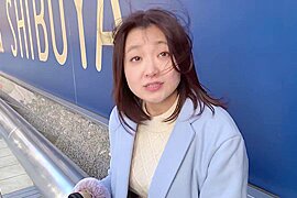 0004939_JAV_JapaneseAV_Censored_MGS_19min - free porn video