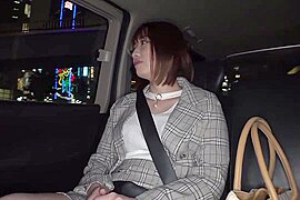 0004933_JAV_JapaneseAV_Censored_MGS_19min - free porn video