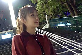 0004932_JAV_JapaneseAV_Censored_MGS_19min - free porn video