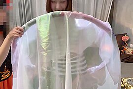 0004931_JAV_JapaneseAV_Censored_MGS_19min - free porn video