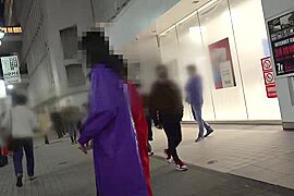 0004929_JAV_JapaneseAV_Censored_MGS_19min - free porn video