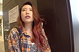 0004916_JAV_JapaneseAV_Censored_MGS_19min - free porn video