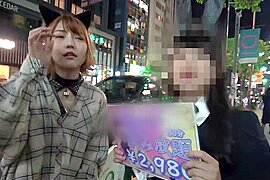 0004915_JAV_JapaneseAV_Censored_MGS_19min - free porn video