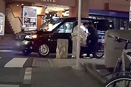 0004906_JAV_JapaneseAV_Censored_MGS_19min - free porn video