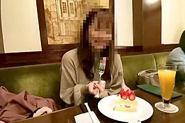 0004900_JAV_JapaneseAV_Censored_MGS_19min - free porn video