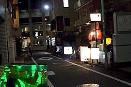 0004899_JAV_JapaneseAV_Censored_MGS_19min - free porn video