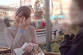 0004898_JAV_JapaneseAV_Censored_MGS_19min - free porn video