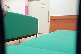 0004896_JAV_JapaneseAV_Censored_MGS_19min - free porn video