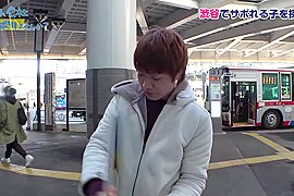 0005095_JAV_JapaneseAV_Censored_MGS_19min - free porn video