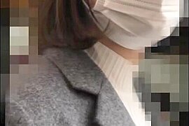 0005093_JAV_JapaneseAV_Censored_MGS_19min - free porn video