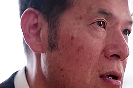 565-wguuhy-ouhsgy-poo-ass - free porn video