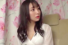 647-3-wguuhy-ouhsgy-poo-hez - free porn video