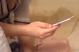 486-daoijhguirhaigure-gvg - free porn video