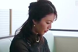 315-aergjiojraiojgr-sfs - free porn video