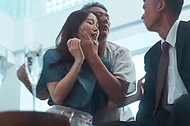 584-wguuhy-ouhsgy-poo-juq - free porn video