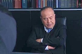 808-wguuhy-ouhsgy-poo-juq - free porn video