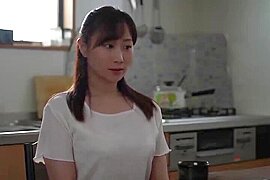 704-wguuhy-ouhsgy-poo-hez - free porn video