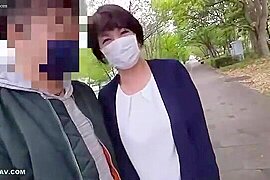 002-wguuhy-ouhsgy-poo-dhx - free porn video