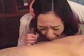 020-ejaogijhrguihadf-nmo - free porn video