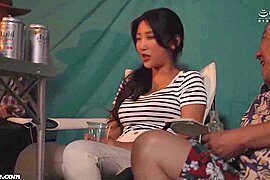 623-aijgriouhjgauif-juq - free porn video