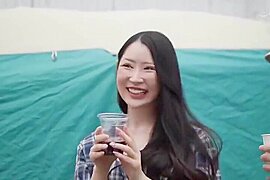 934-aijgriouhjgauif-juq - free porn video