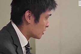 159-wguuhy-ouhsgy-poo-sfs - free porn video