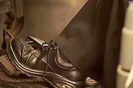 111-wguuhy-ouhsgy-poo-sfs - free porn video