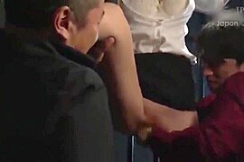 916-wguuhy-ouhsgy-poo-rbd - free porn video