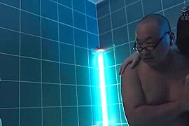 463-wguuhy-ouhsgy-poo-tid - free porn video