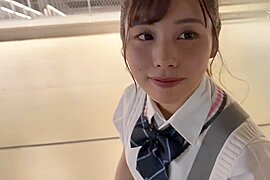 0005648_JAV_JapaneseAV_Censored_MGS_19min - free porn video