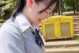 0005646_JAV_JapaneseAV_Censored_MGS_19min - free porn video