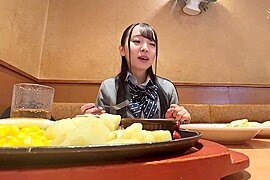 0005639_JAV_JapaneseAV_Censored_MGS_19min - free porn video