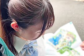 0005632_JAV_JapaneseAV_Censored_MGS_19min - free porn video