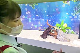 0005627_JAV_JapaneseAV_Censored_MGS_19min - free porn video