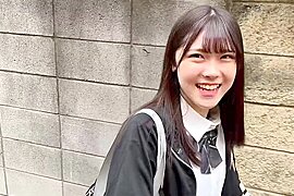 0005626_JAV_JapaneseAV_Censored_MGS_19min - free porn video