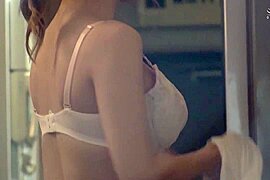 0005624_JAV_JapaneseAV_Censored_MGS_19min - free porn video