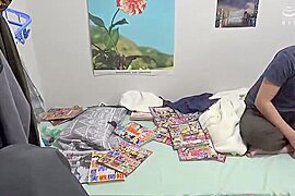 322-gaefwirojiojfdr-eko - free porn video