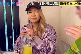 0005759_JAV_JapaneseAV_Censored_MGS_19min - free porn video