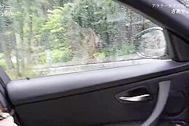 0005758_JAV_JapaneseAV_Censored_MGS_19min - free porn video