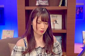 0005755_JAV_JapaneseAV_Censored_MGS_19min - free porn video