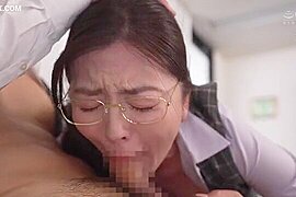 x1xF03568ED7A9B9FA8E7 - free porn video