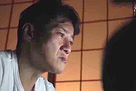 599-wguuhy-ouhsgy-one-idv - free porn video