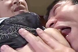 050-wguuhy-ouhsgy-one-aad - free porn video