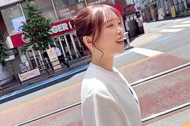 0011241_Japanese_Censored_MGS_19min - free porn video