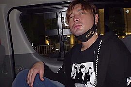 0005885_JAV_JapaneseAV_Censored_MGS_19min - free porn video